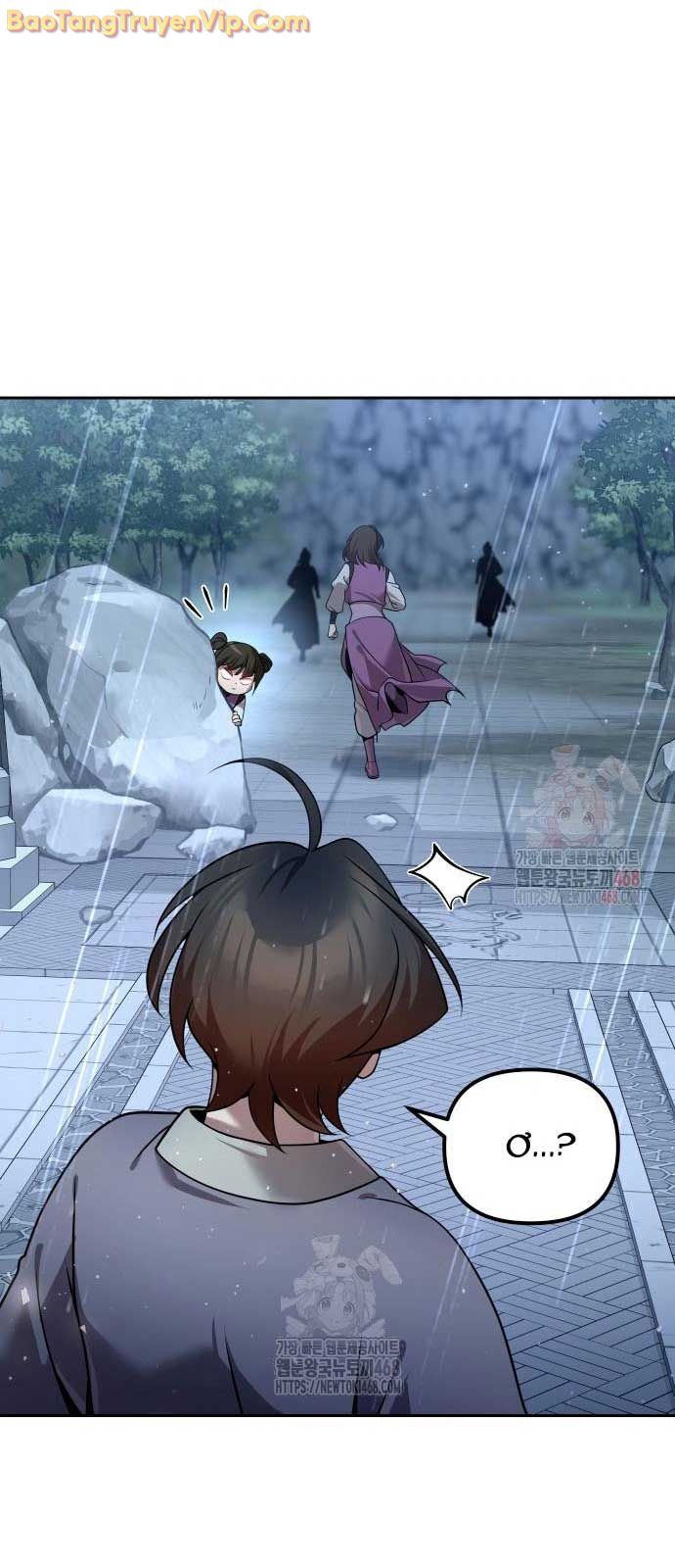 Hoạn Quan Hồi Quy: Tróc Phong Truy Nguyệt Chap 43 - Next Chap 44