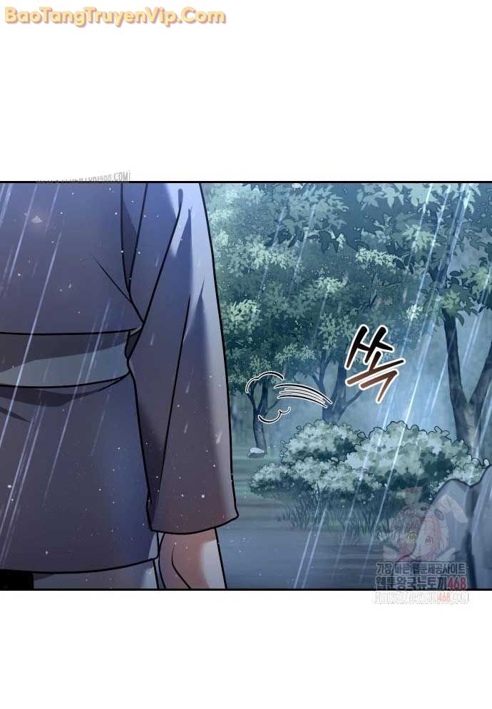 Hoạn Quan Hồi Quy: Tróc Phong Truy Nguyệt Chap 43 - Next Chap 44