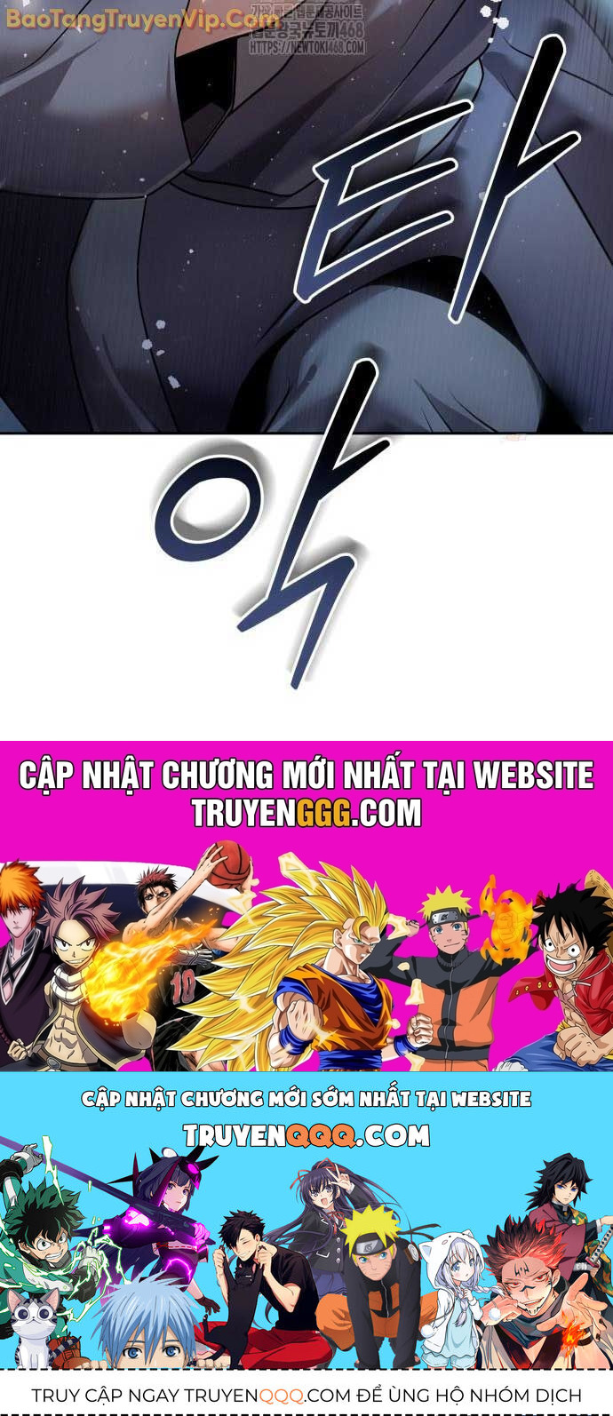 Hoạn Quan Hồi Quy: Tróc Phong Truy Nguyệt Chap 43 - Next Chap 44