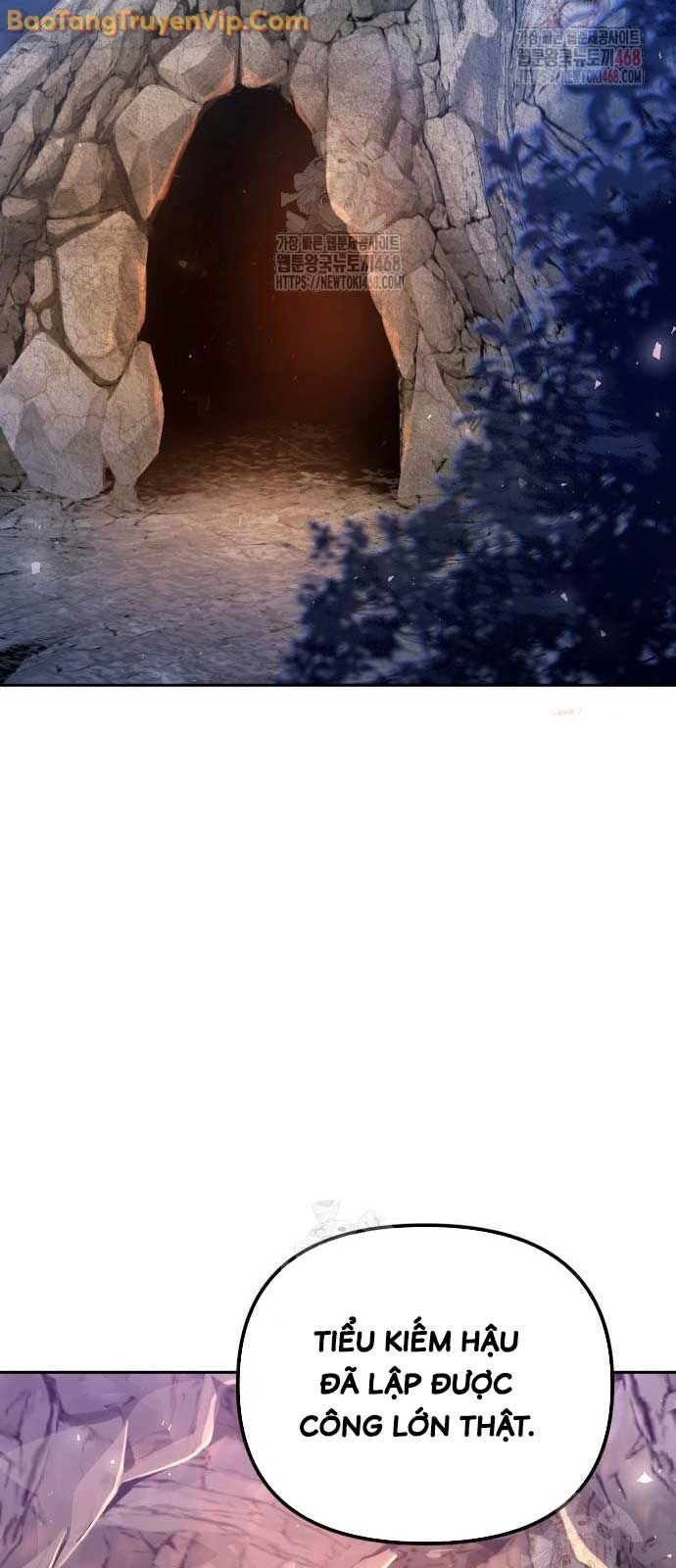 Hoạn Quan Hồi Quy: Tróc Phong Truy Nguyệt Chap 43 - Next Chap 44