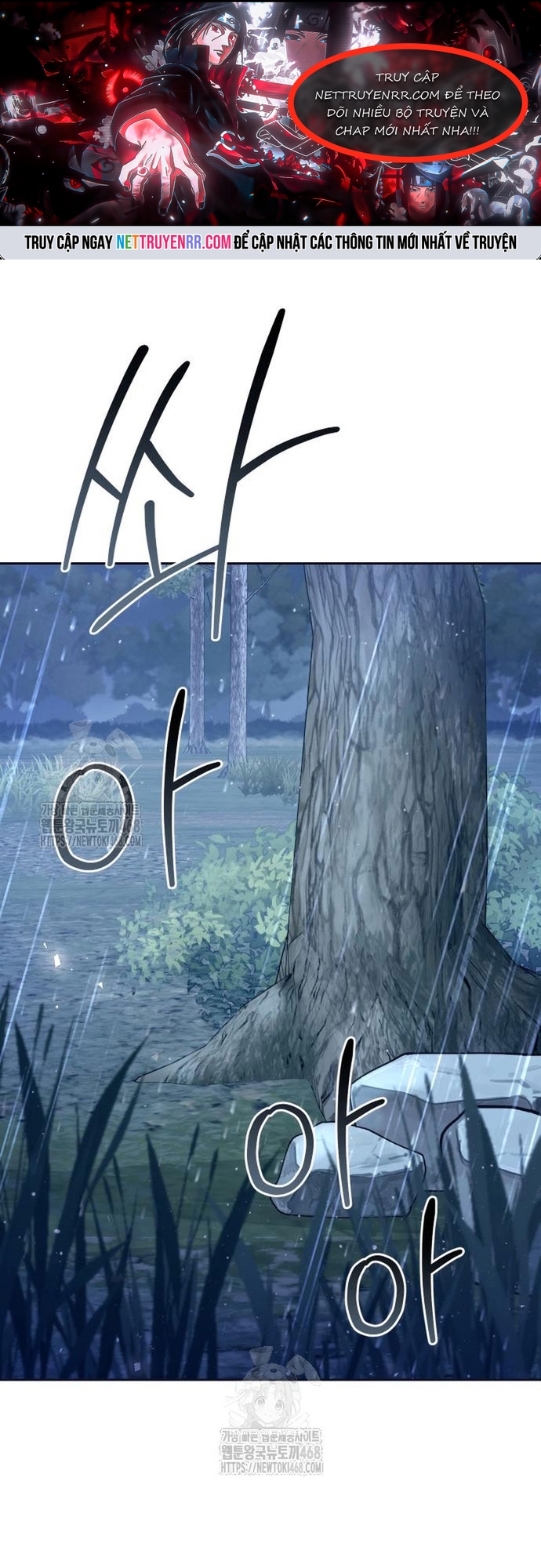 Hoạn Quan Hồi Quy: Tróc Phong Truy Nguyệt Chap 44 - Next Chap 45