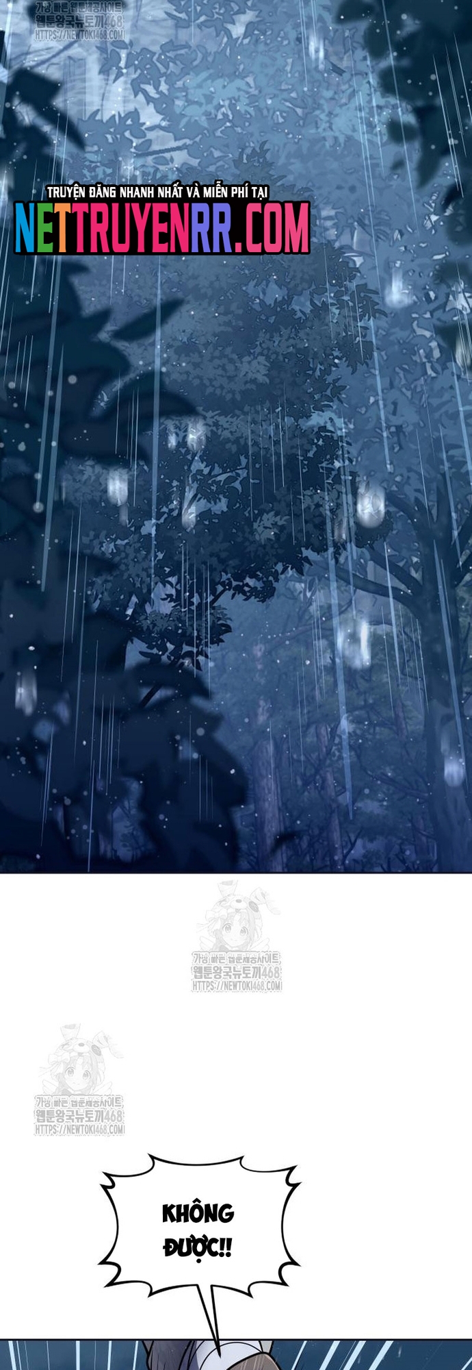 Hoạn Quan Hồi Quy: Tróc Phong Truy Nguyệt Chap 44 - Next Chap 45