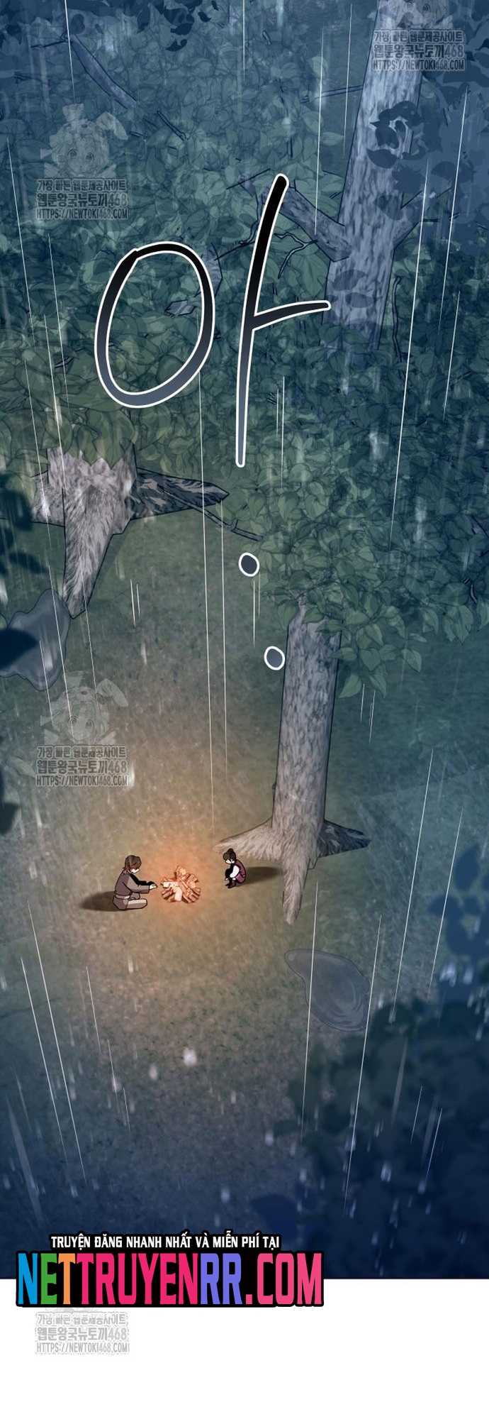 Hoạn Quan Hồi Quy: Tróc Phong Truy Nguyệt Chap 44 - Next Chap 45