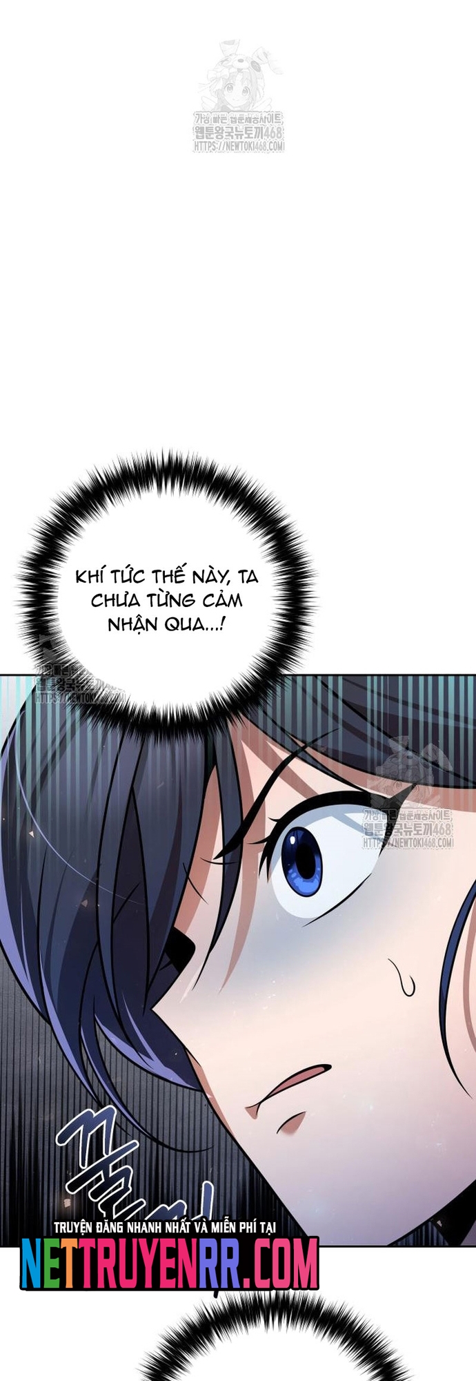 Hoạn Quan Hồi Quy: Tróc Phong Truy Nguyệt Chap 44 - Next Chap 45