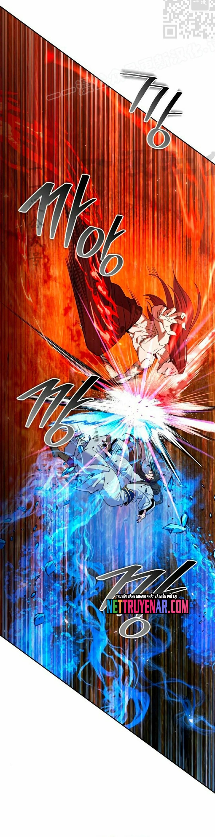 Hoạn Quan Hồi Quy: Tróc Phong Truy Nguyệt Chap 51 - Next Chap 52