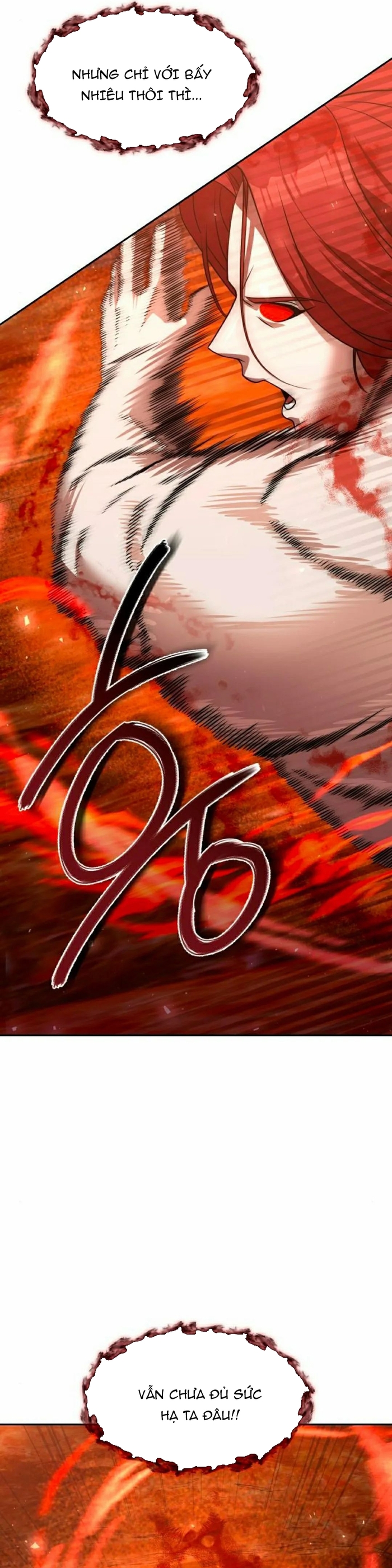 Hoạn Quan Hồi Quy: Tróc Phong Truy Nguyệt Chap 51 - Next Chap 52