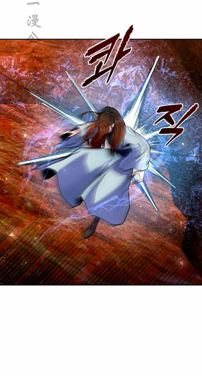 Hoạn Quan Hồi Quy: Tróc Phong Truy Nguyệt Chap 51 - Next Chap 52