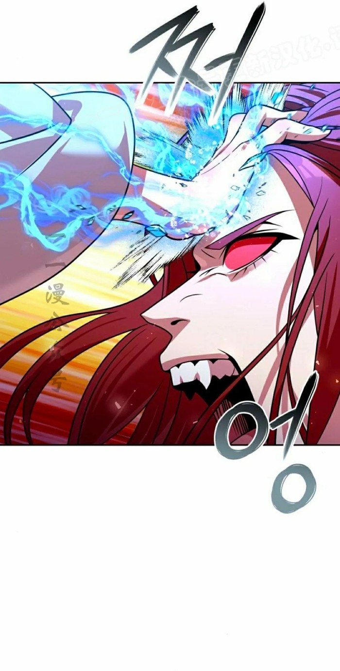 Hoạn Quan Hồi Quy: Tróc Phong Truy Nguyệt Chap 51 - Next Chap 52