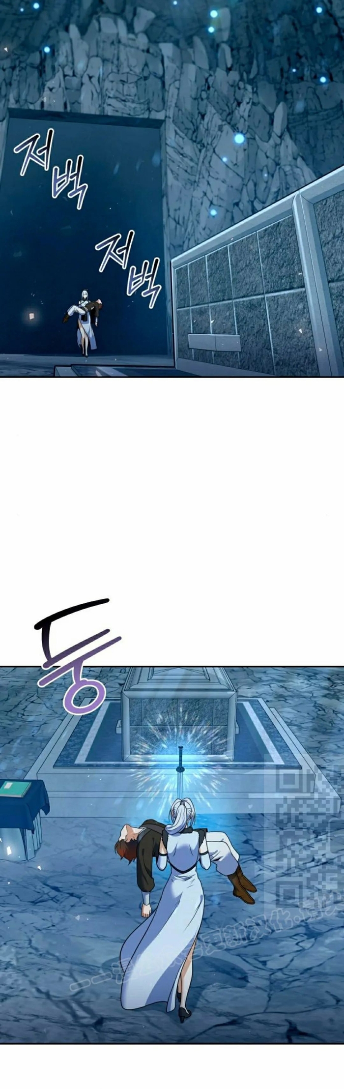 Hoạn Quan Hồi Quy: Tróc Phong Truy Nguyệt Chap 51 - Next Chap 52