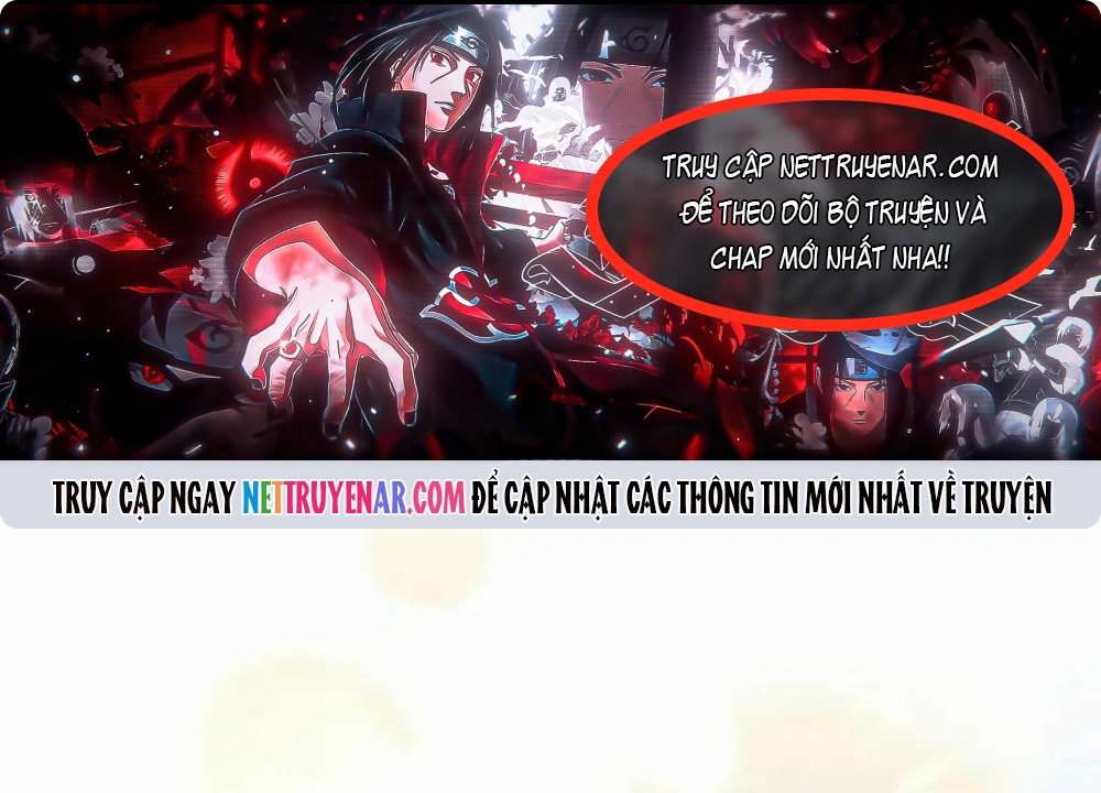 Hoạn Quan Hồi Quy: Tróc Phong Truy Nguyệt Chap 55 - Next Chap 56