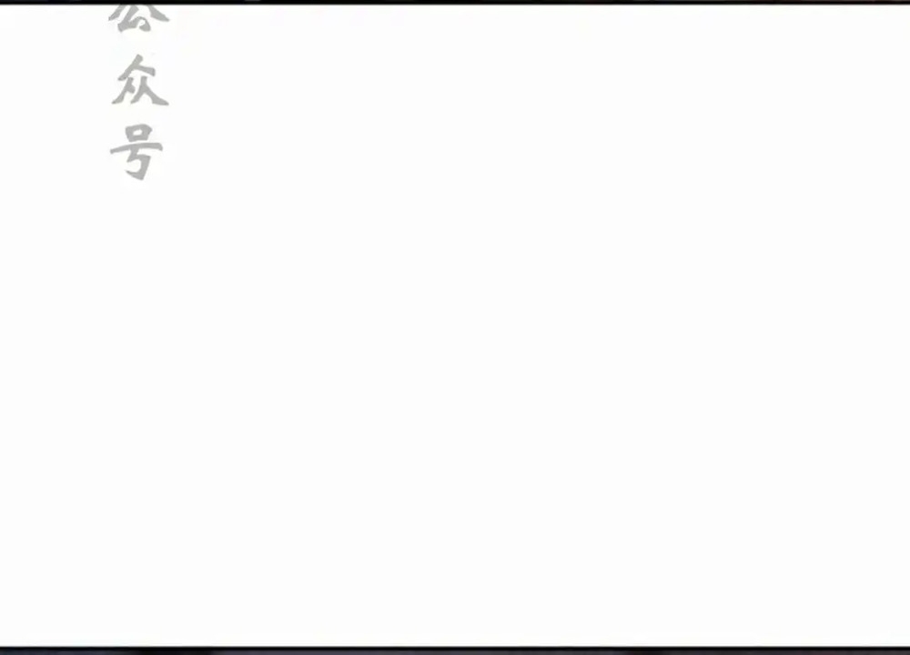 Hoạn Quan Hồi Quy: Tróc Phong Truy Nguyệt Chap 55 - Next Chap 56