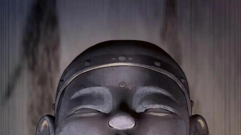 Hoạn Quan Hồi Quy: Tróc Phong Truy Nguyệt Chap 55 - Next Chap 56