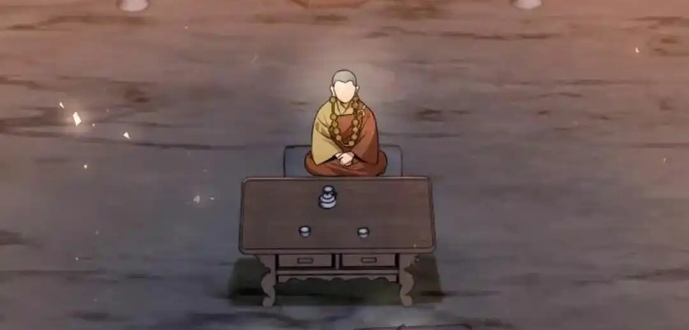 Hoạn Quan Hồi Quy: Tróc Phong Truy Nguyệt Chap 55 - Next Chap 56