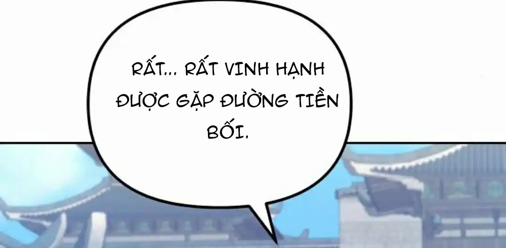 Hoạn Quan Hồi Quy: Tróc Phong Truy Nguyệt Chap 55 - Next Chap 56