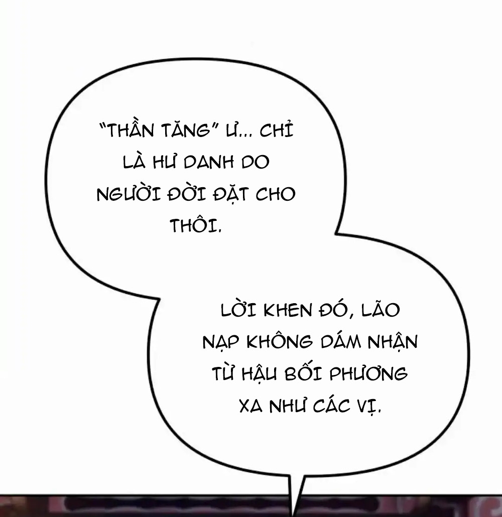 Hoạn Quan Hồi Quy: Tróc Phong Truy Nguyệt Chap 55 - Next Chap 56