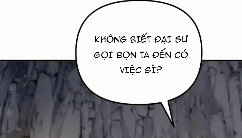 Hoạn Quan Hồi Quy: Tróc Phong Truy Nguyệt Chap 55 - Next Chap 56