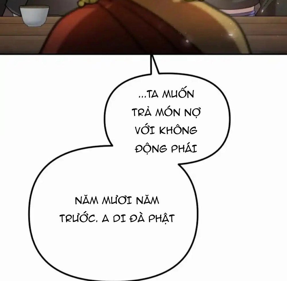 Hoạn Quan Hồi Quy: Tróc Phong Truy Nguyệt Chap 55 - Next Chap 56