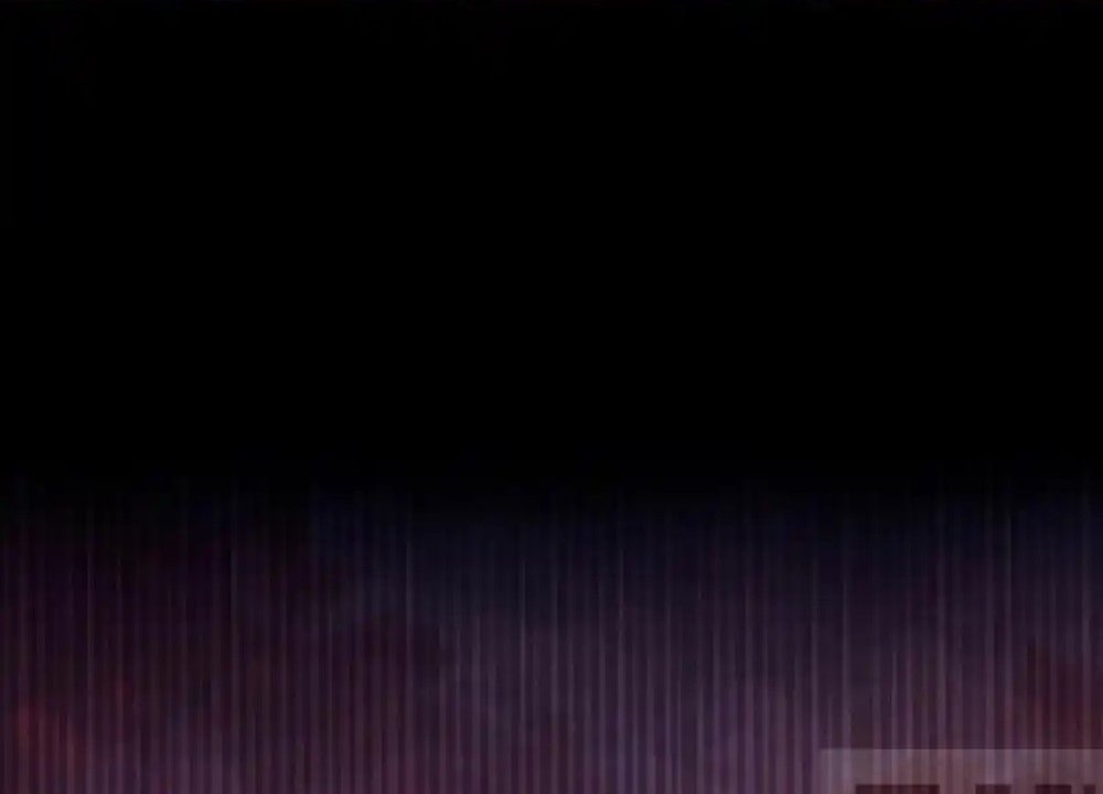 Hoạn Quan Hồi Quy: Tróc Phong Truy Nguyệt Chap 55 - Next Chap 56