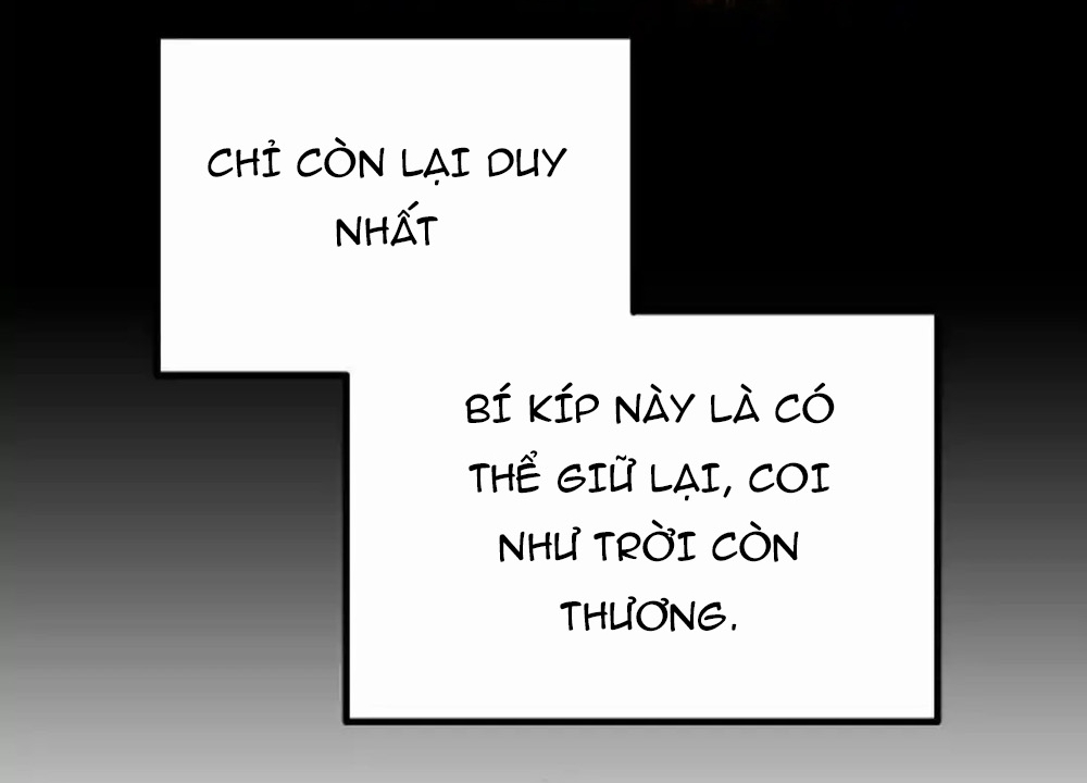 Hoạn Quan Hồi Quy: Tróc Phong Truy Nguyệt Chap 55 - Next Chap 56