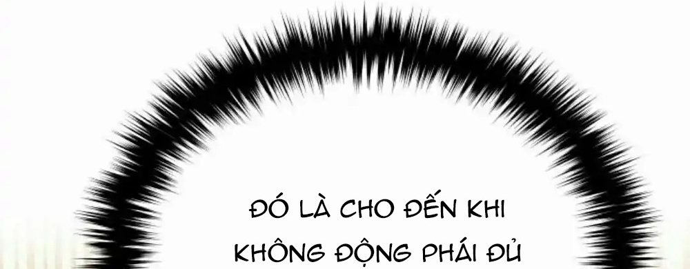 Hoạn Quan Hồi Quy: Tróc Phong Truy Nguyệt Chap 55 - Next Chap 56