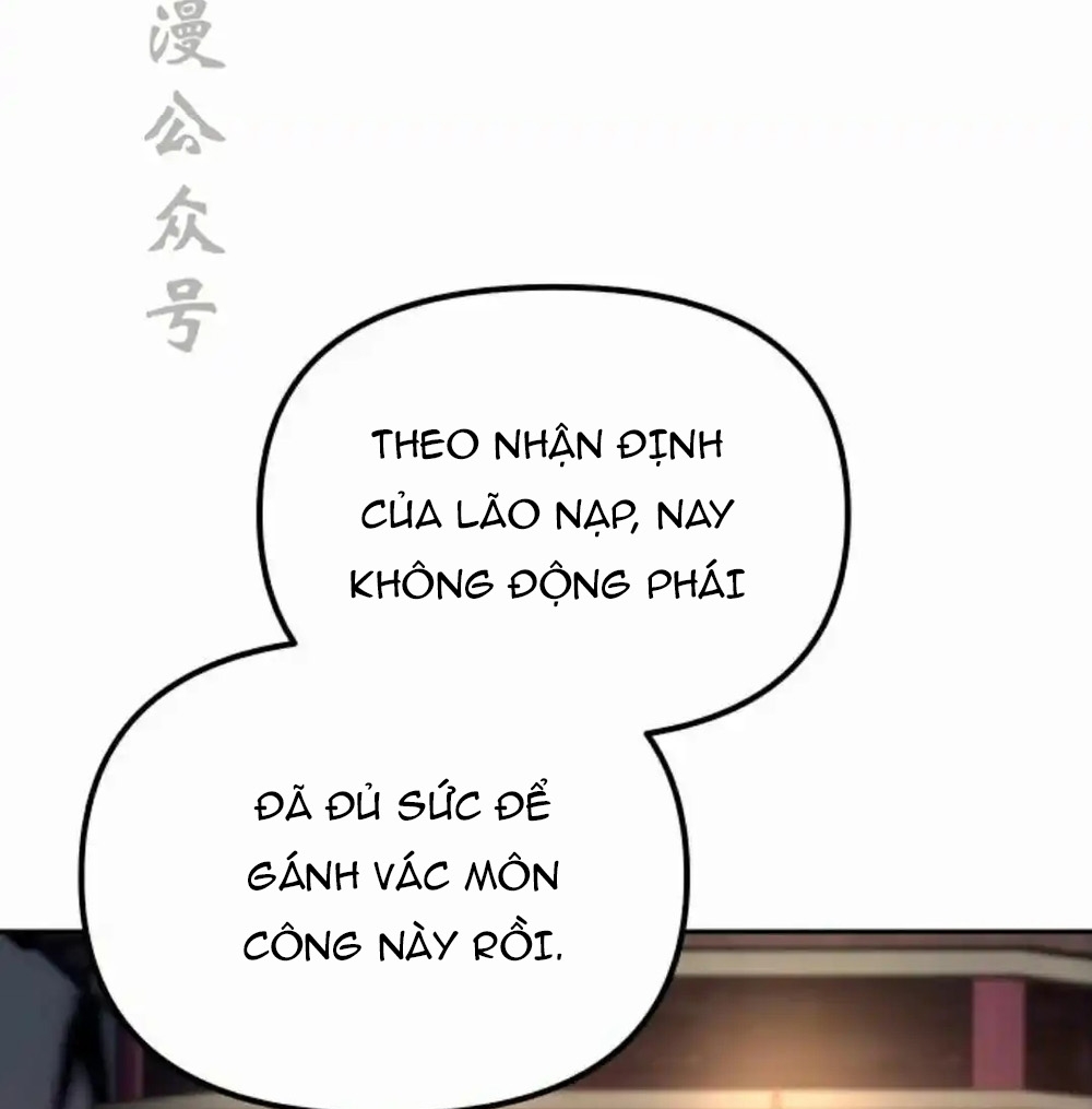 Hoạn Quan Hồi Quy: Tróc Phong Truy Nguyệt Chap 55 - Next Chap 56