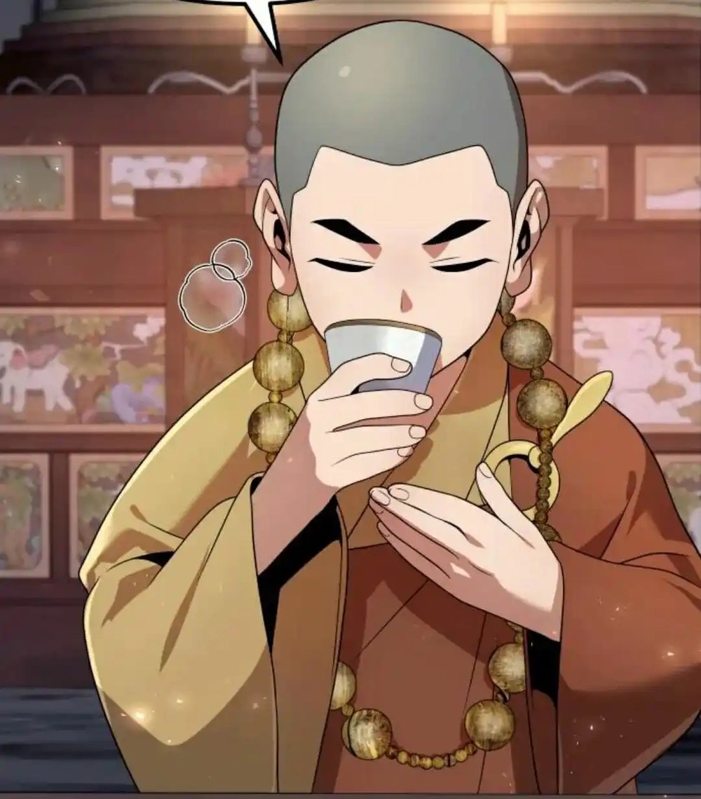 Hoạn Quan Hồi Quy: Tróc Phong Truy Nguyệt Chap 55 - Next Chap 56