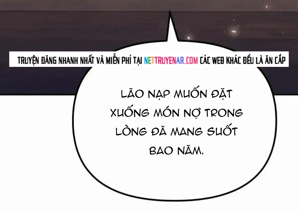 Hoạn Quan Hồi Quy: Tróc Phong Truy Nguyệt Chap 55 - Next Chap 56