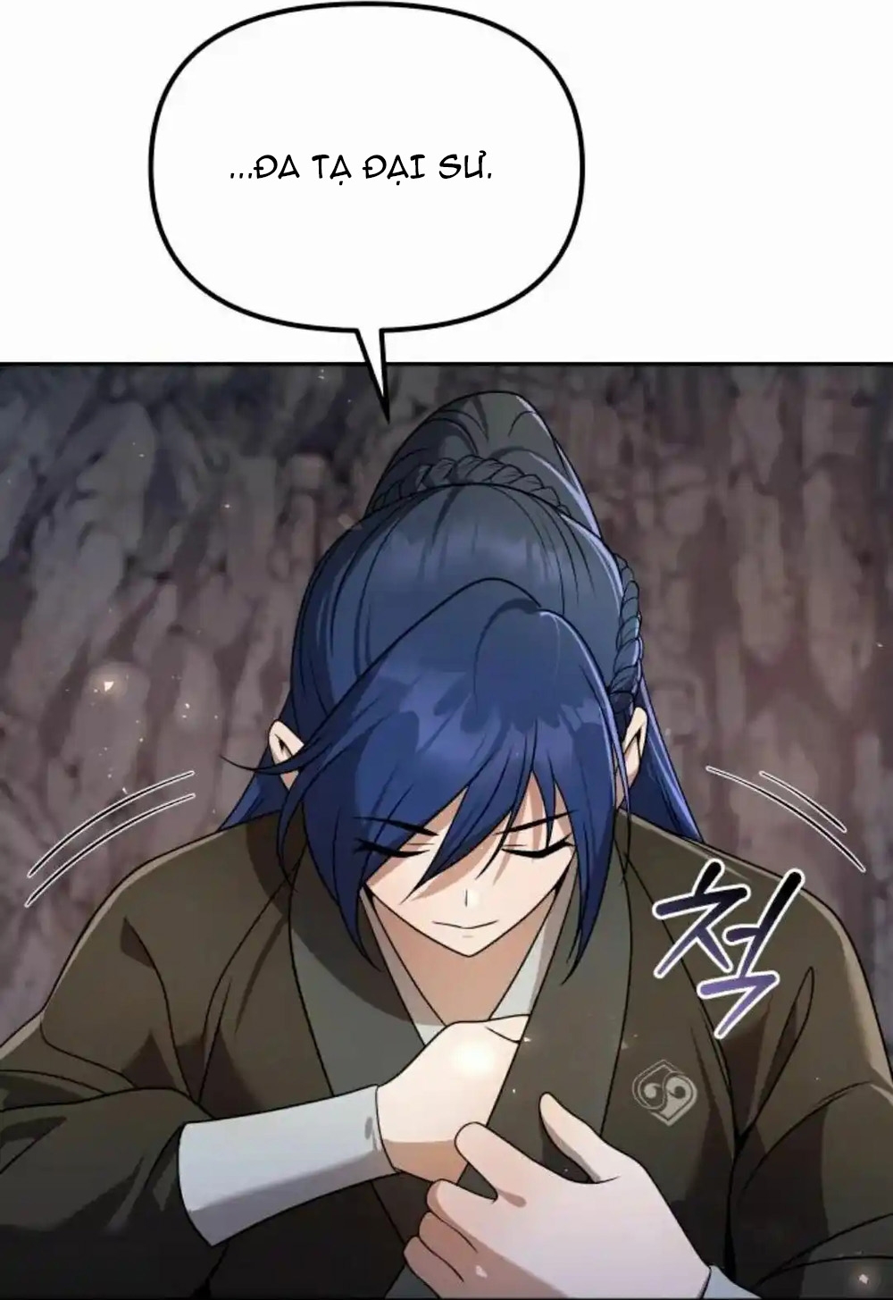 Hoạn Quan Hồi Quy: Tróc Phong Truy Nguyệt Chap 55 - Next Chap 56