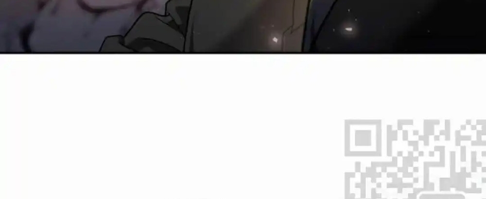 Hoạn Quan Hồi Quy: Tróc Phong Truy Nguyệt Chap 55 - Next Chap 56