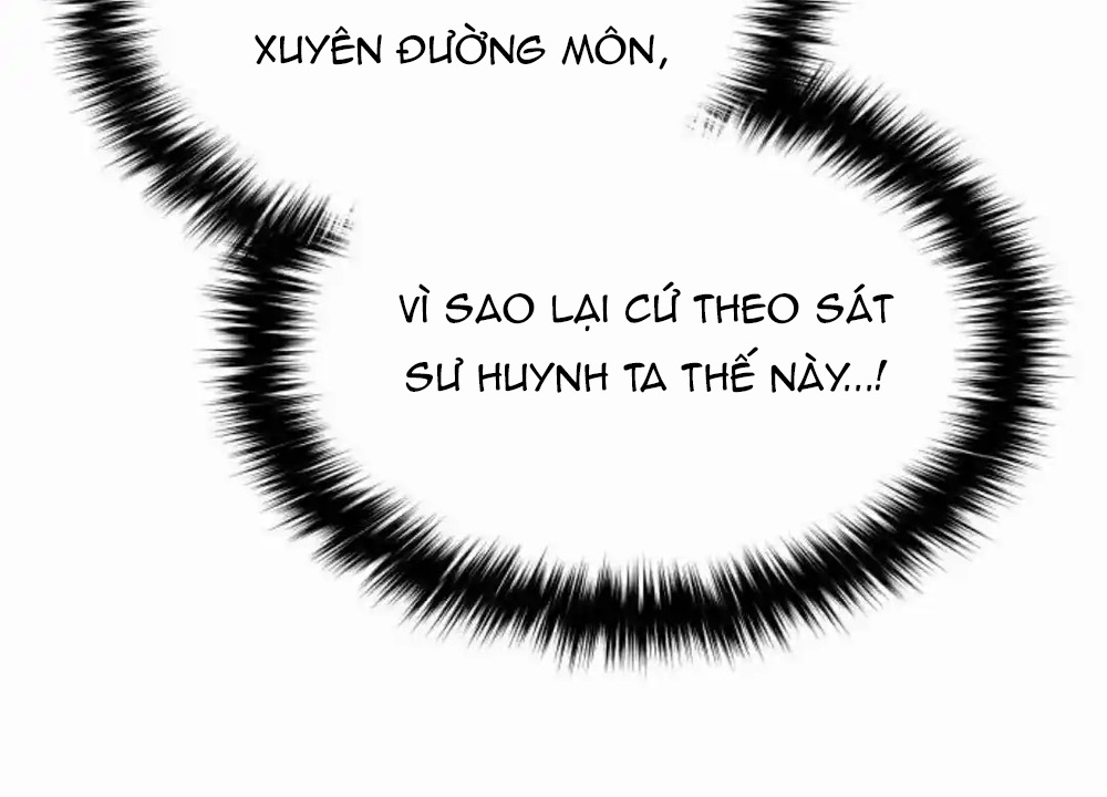 Hoạn Quan Hồi Quy: Tróc Phong Truy Nguyệt Chap 55 - Next Chap 56