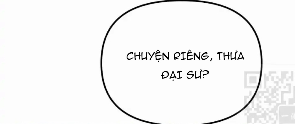 Hoạn Quan Hồi Quy: Tróc Phong Truy Nguyệt Chap 55 - Next Chap 56