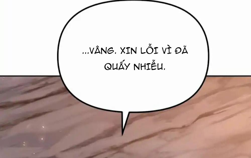 Hoạn Quan Hồi Quy: Tróc Phong Truy Nguyệt Chap 55 - Next Chap 56