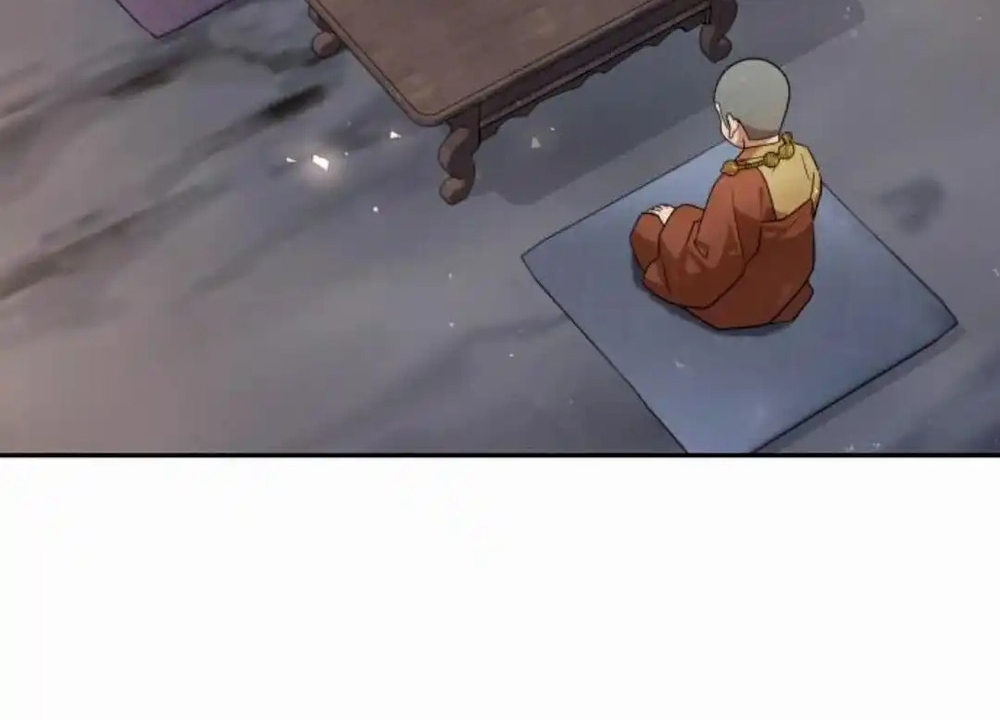 Hoạn Quan Hồi Quy: Tróc Phong Truy Nguyệt Chap 55 - Next Chap 56