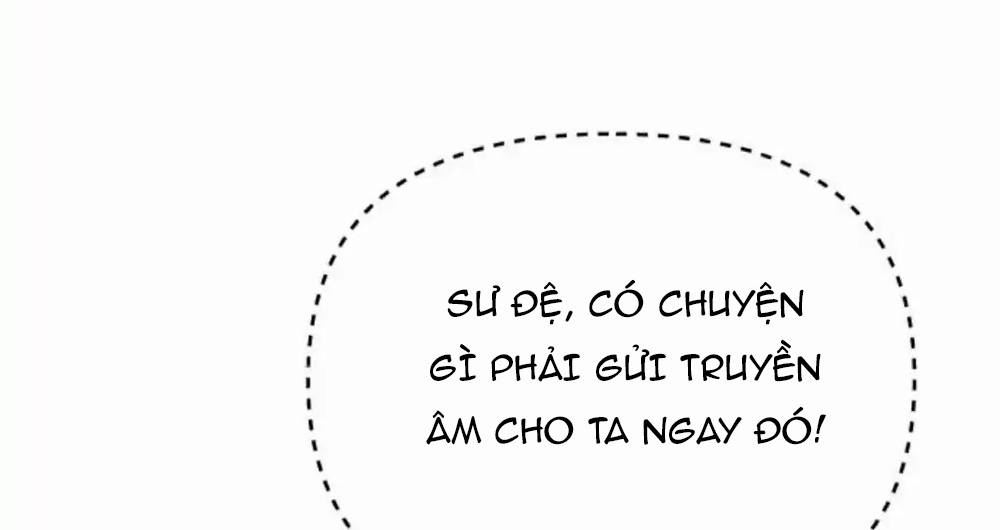 Hoạn Quan Hồi Quy: Tróc Phong Truy Nguyệt Chap 55 - Next Chap 56
