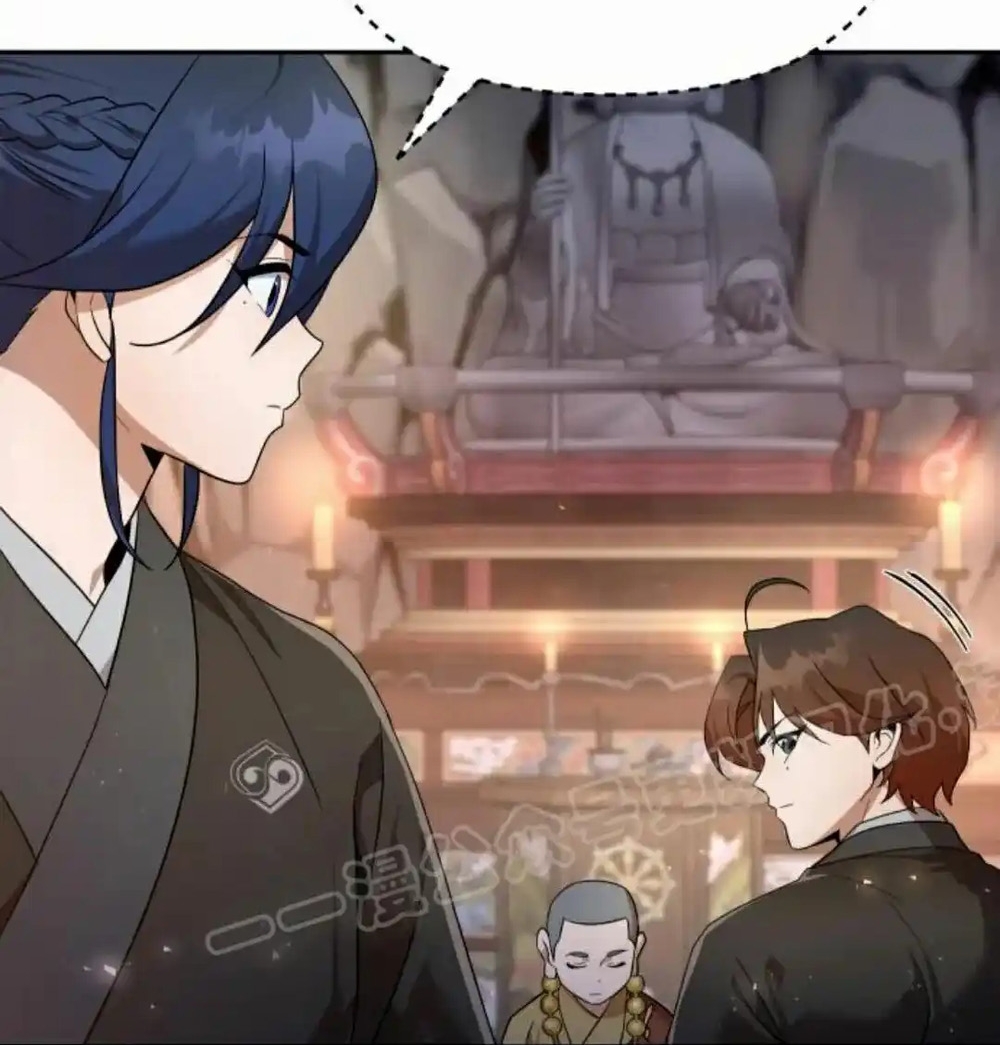 Hoạn Quan Hồi Quy: Tróc Phong Truy Nguyệt Chap 55 - Next Chap 56