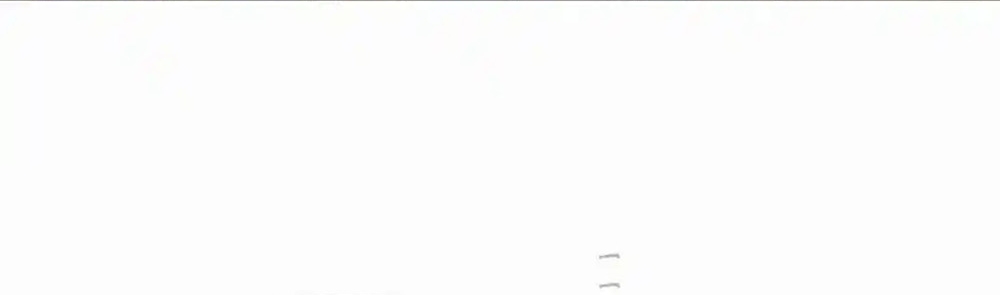 Hoạn Quan Hồi Quy: Tróc Phong Truy Nguyệt Chap 55 - Next Chap 56