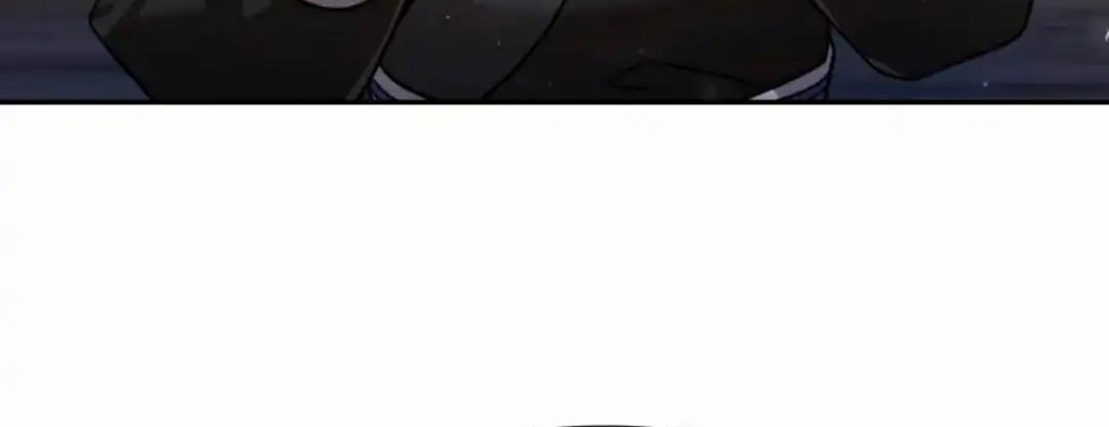 Hoạn Quan Hồi Quy: Tróc Phong Truy Nguyệt Chap 55 - Next Chap 56