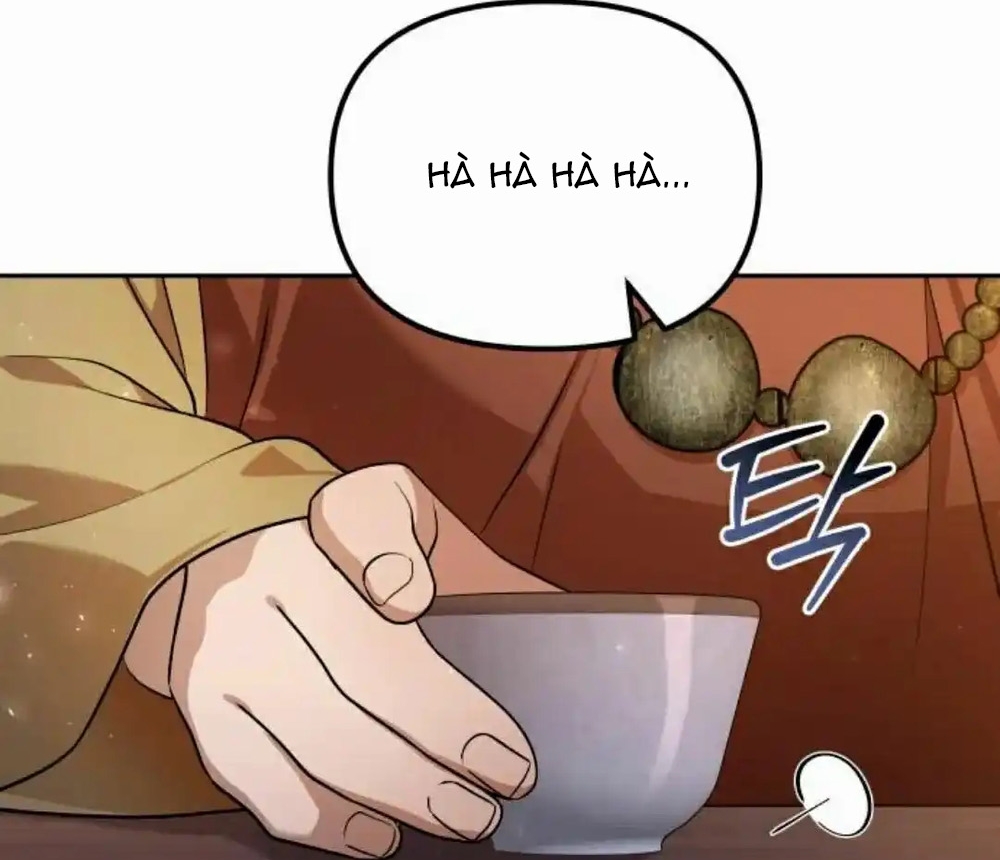 Hoạn Quan Hồi Quy: Tróc Phong Truy Nguyệt Chap 55 - Next Chap 56