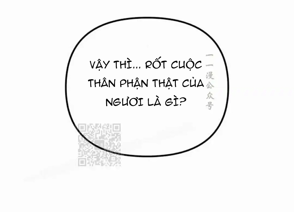 Hoạn Quan Hồi Quy: Tróc Phong Truy Nguyệt Chap 55 - Next Chap 56