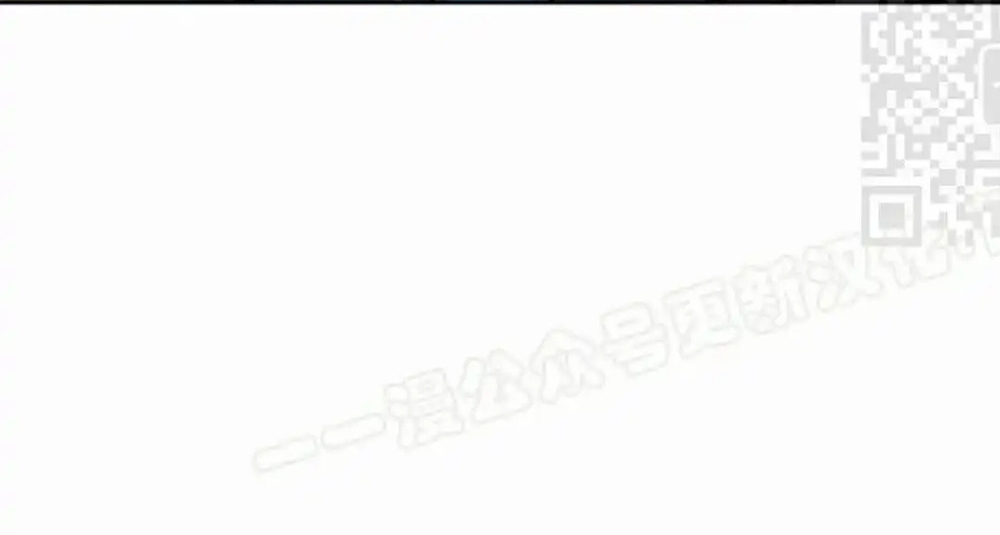 Hoạn Quan Hồi Quy: Tróc Phong Truy Nguyệt Chap 55 - Next Chap 56