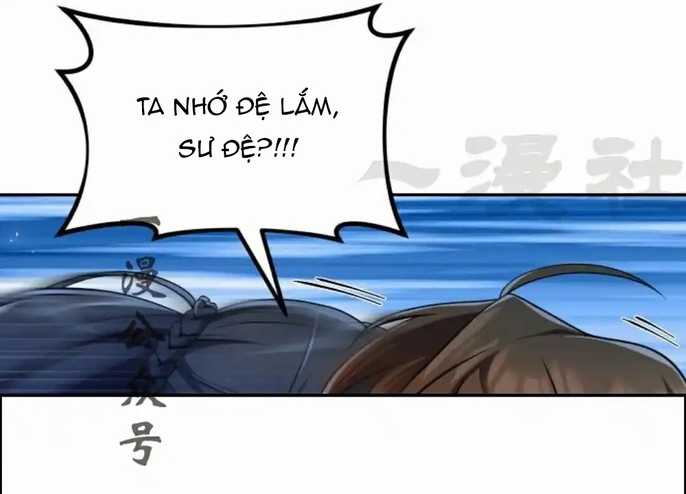 Hoạn Quan Hồi Quy: Tróc Phong Truy Nguyệt Chap 55 - Next Chap 56