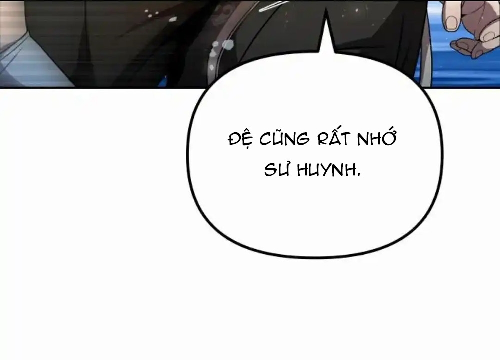 Hoạn Quan Hồi Quy: Tróc Phong Truy Nguyệt Chap 55 - Next Chap 56