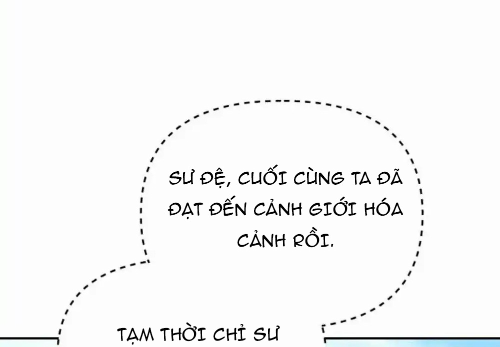 Hoạn Quan Hồi Quy: Tróc Phong Truy Nguyệt Chap 55 - Next Chap 56