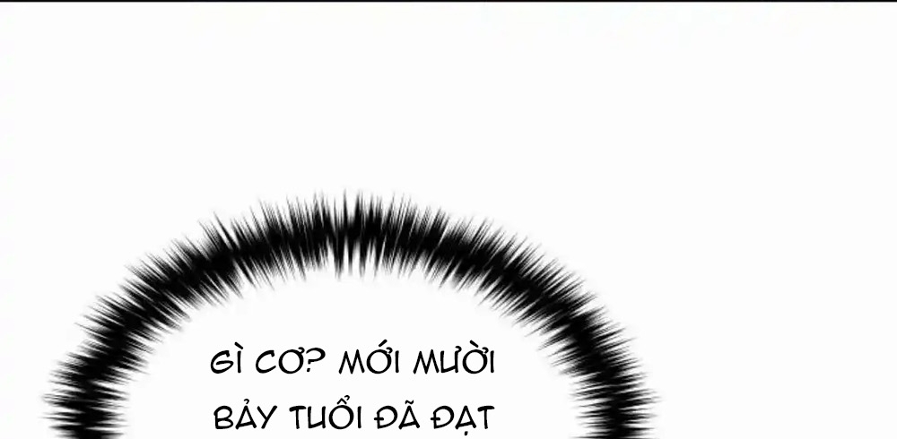 Hoạn Quan Hồi Quy: Tróc Phong Truy Nguyệt Chap 55 - Next Chap 56