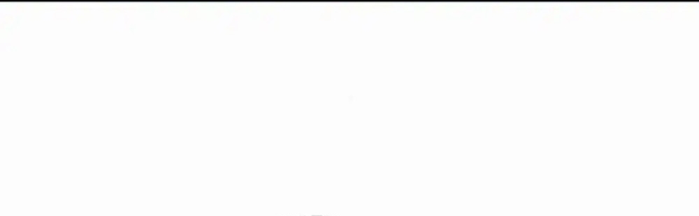 Hoạn Quan Hồi Quy: Tróc Phong Truy Nguyệt Chap 55 - Next Chap 56