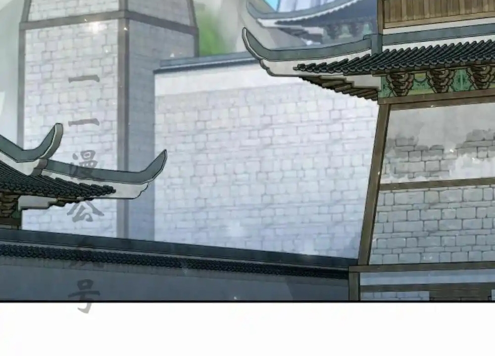 Hoạn Quan Hồi Quy: Tróc Phong Truy Nguyệt Chap 55 - Next Chap 56