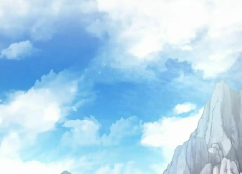 Hoạn Quan Hồi Quy: Tróc Phong Truy Nguyệt Chap 55 - Next Chap 56