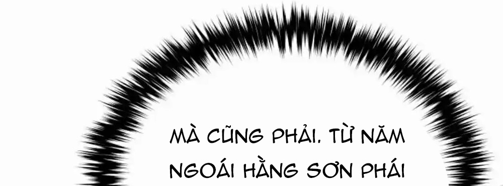Hoạn Quan Hồi Quy: Tróc Phong Truy Nguyệt Chap 55 - Next Chap 56