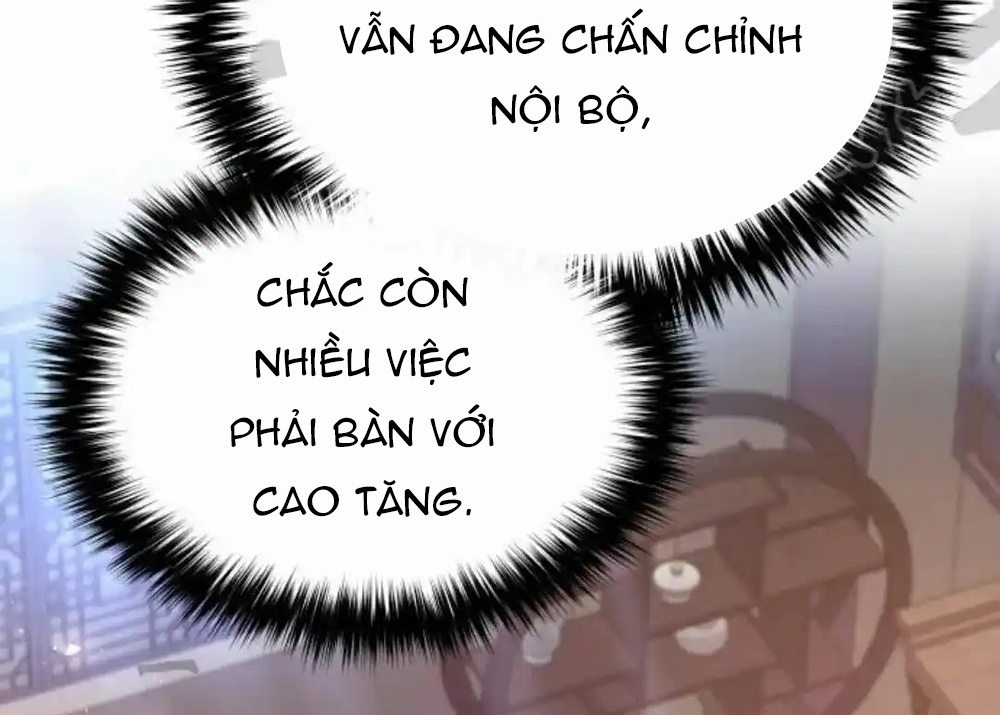 Hoạn Quan Hồi Quy: Tróc Phong Truy Nguyệt Chap 55 - Next Chap 56