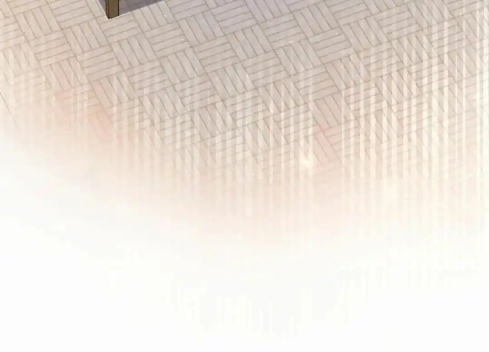 Hoạn Quan Hồi Quy: Tróc Phong Truy Nguyệt Chap 55 - Next Chap 56